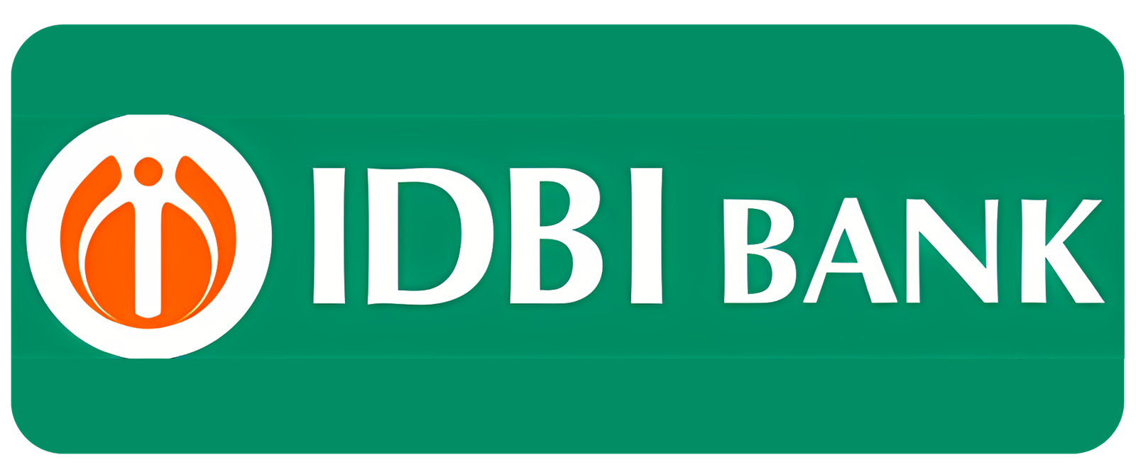 IDBI Bank Approved